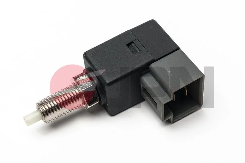 Interruptor da luz de travagem JPN 95E0508-JPN