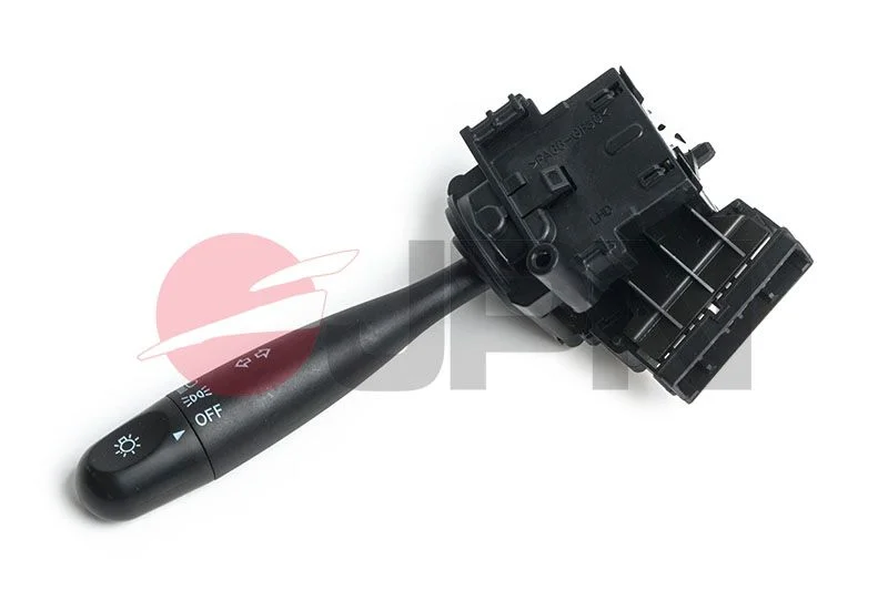 Interruptor, farol JPN 95E0510-JPN