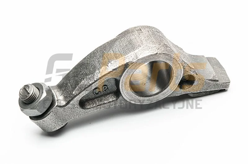 Finger Follower, engine timing JPN 95M0003-JPN