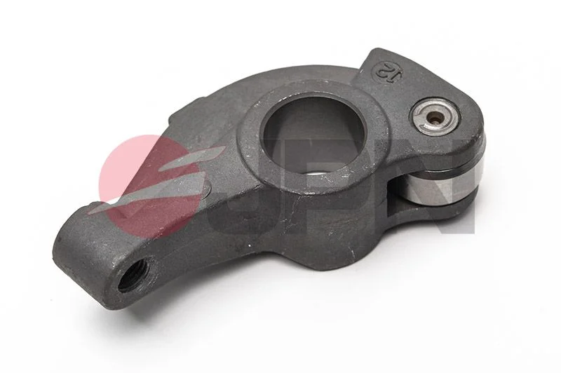 Bushing, rocker arm JPN 95M0501-JPN