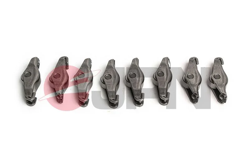 Conjunto de martelos, comando do motor JPN 95M0508-JPN