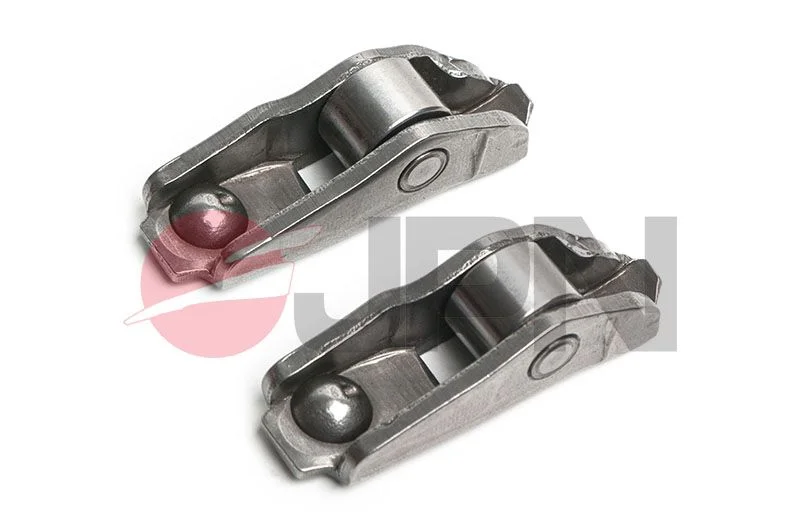 Conjunto de martelos, comando do motor JPN 95M0511-JPN