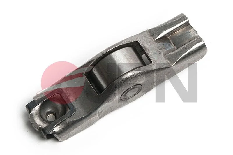 Finger Follower, engine timing JPN 95M0513-JPN