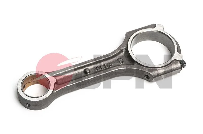 Biela JPN 96M0307-JPN