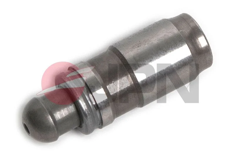 Tappet JPN 96M0508-JPN