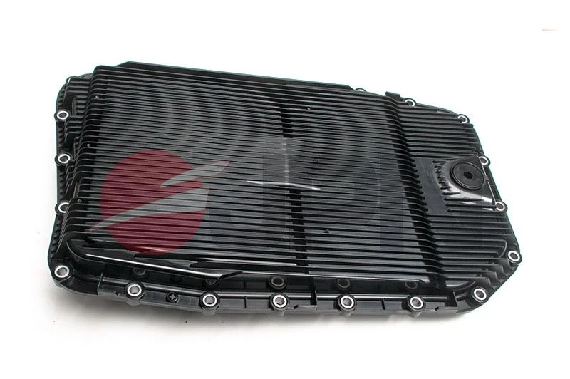 3105 JPN 96M9001-JPN