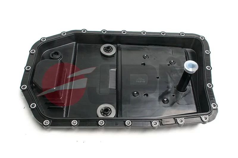 Oil Sump, automatic transmission JPN 96M9002-JPN