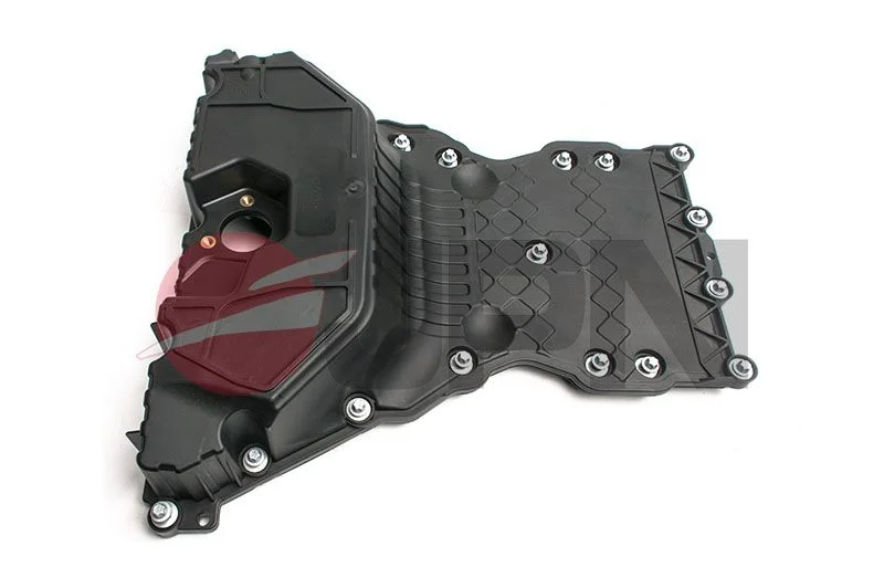 Oil Sump JPN 96M9004-JPN