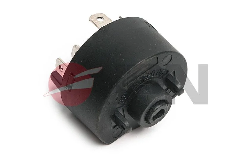 Interruptor de ignição JPN 98B0018-JPN