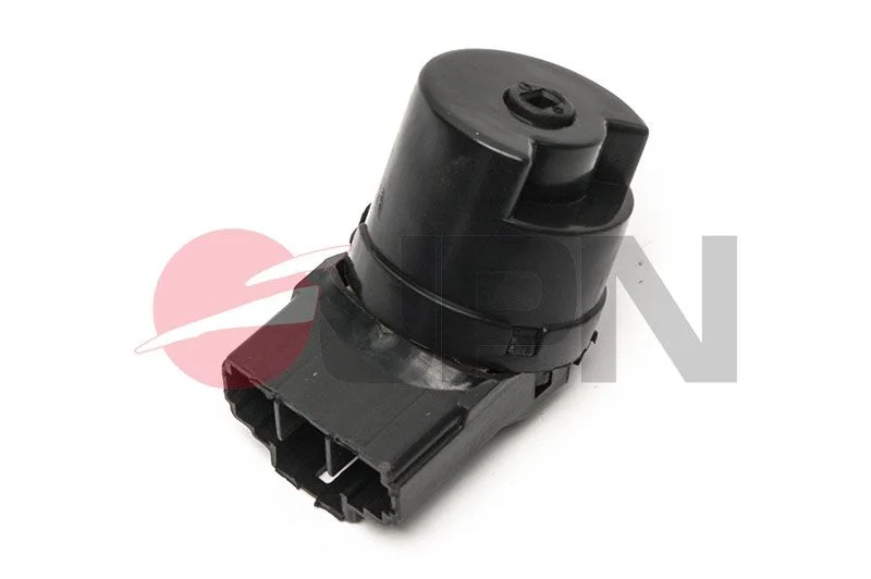 Interruptor de ignição JPN 98B0030-JPN