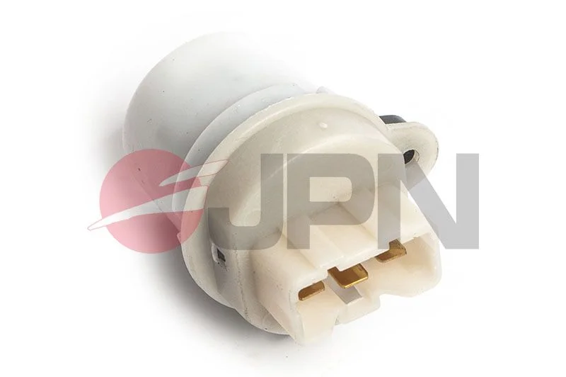 Interruptor de ignição JPN 98B0300-JPN