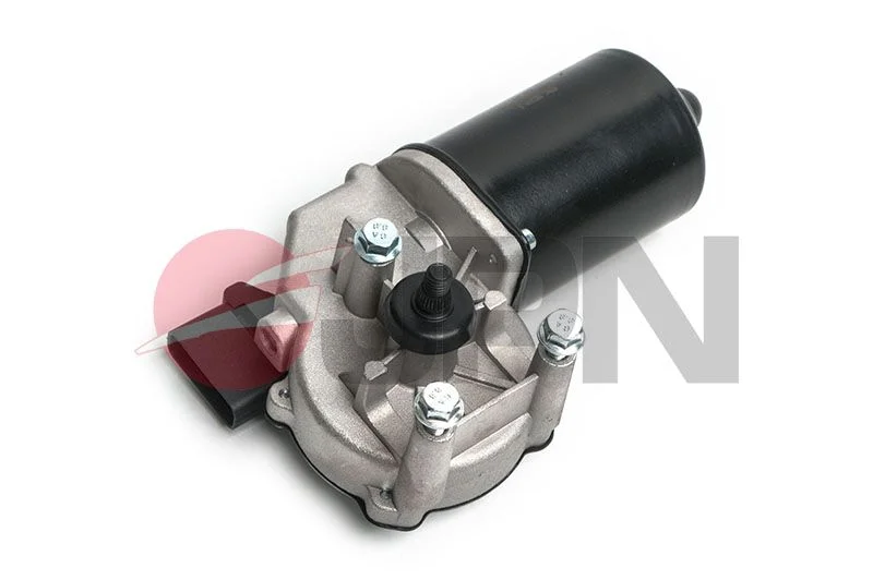Wiper Motor JPN 99E0304-JPN
