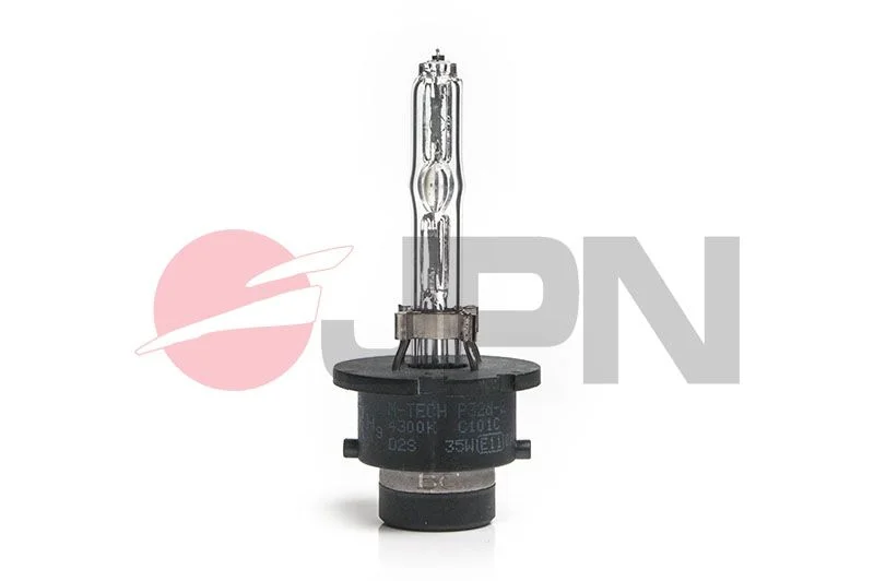 Lâmpada, farol de busca JPN D2R 85V 35W