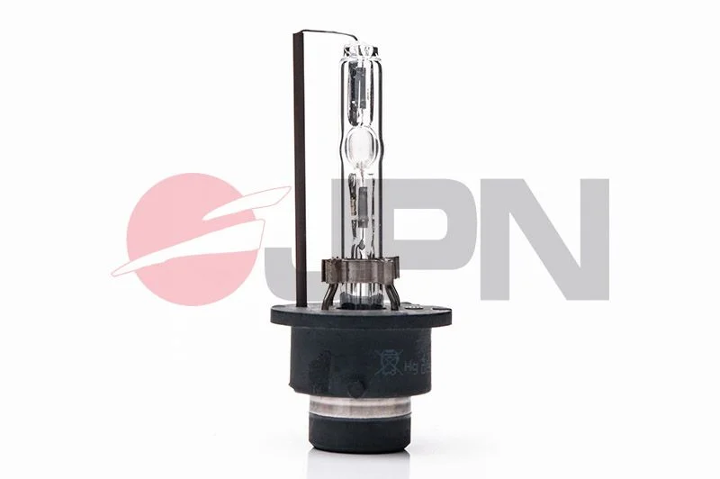 Lâmpada, farol JPN D2S 85V 35W