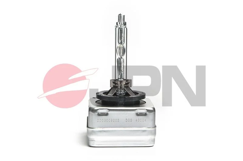Lâmpada, farol JPN D3S 85V 35W