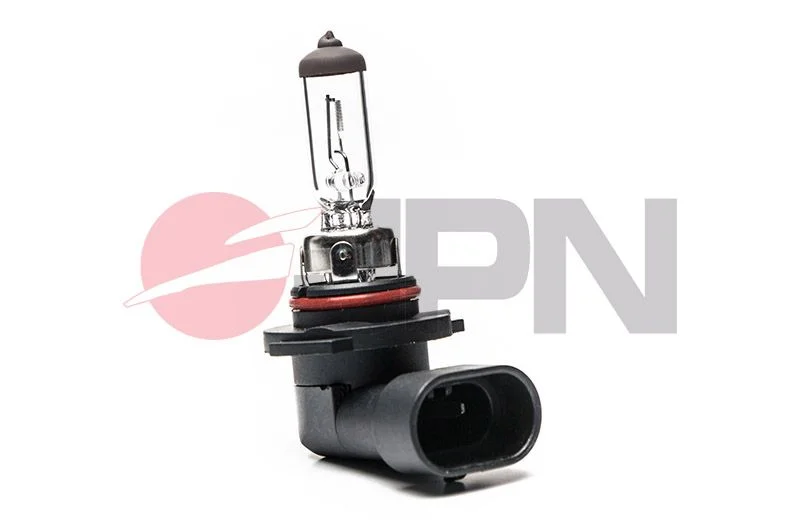 Lâmpada, farol JPN H10 12V 42W