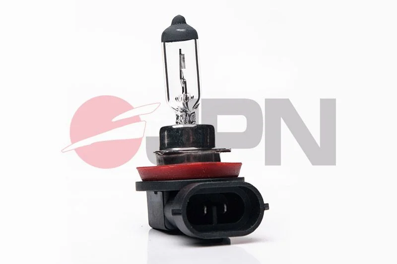 Lâmpada, farol JPN H11 12V 55W