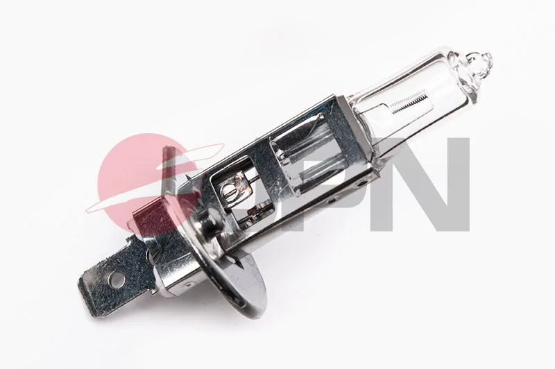 Lâmpada, farol JPN H1 12V 55W