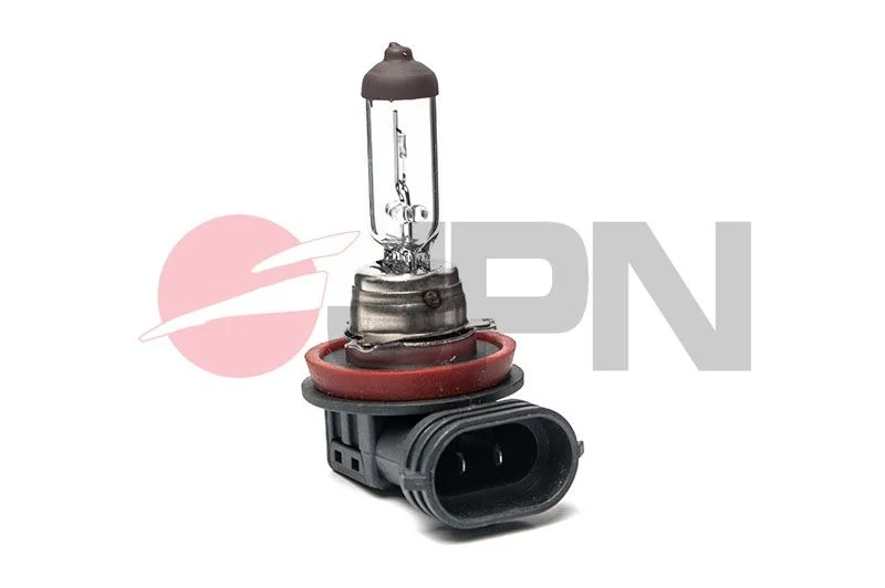 Lâmpada, farol JPN H16 12V 19W