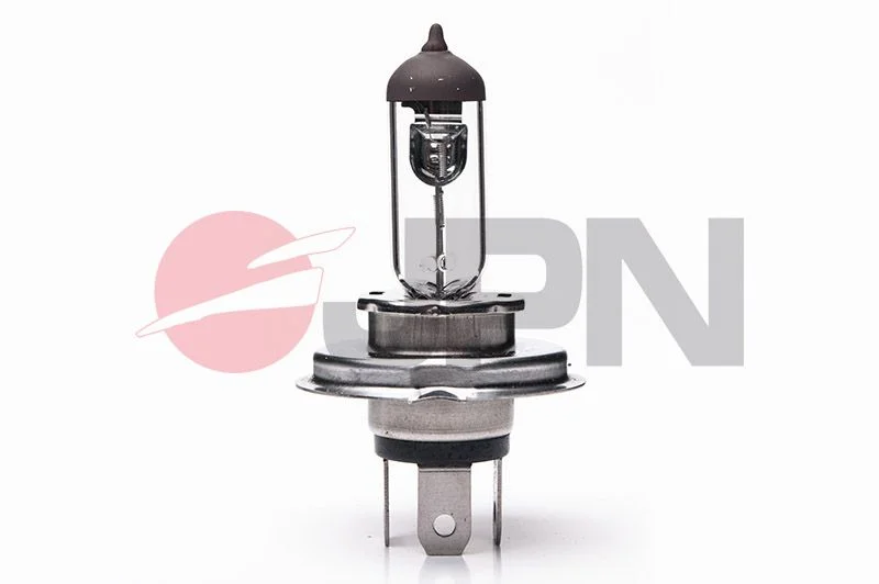 Lâmpada, farol JPN H4 12V 60/55W