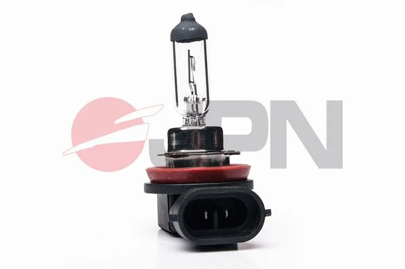 Lâmpada, farol JPN H8 12V 35W