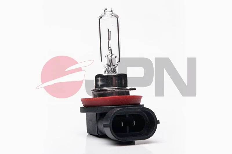 Lâmpada, farol JPN H9 12V 65W