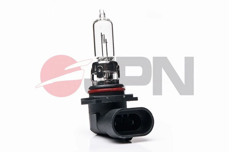 Lâmpada, farol JPN HB3 9005 12V 65W