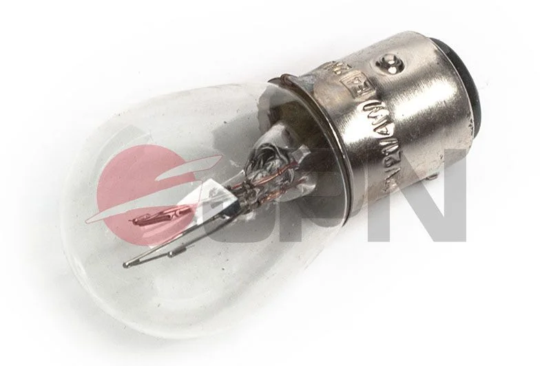 Lâmpada, luz de trabalho JPN P21/4W 12V 21/4W