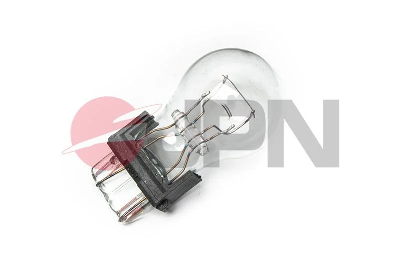Lâmpada, luz de trabalho JPN P27/7W 12V 27/7W
