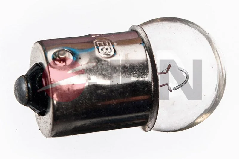 Lâmpada, luz de trabalho JPN R10W 12V 10W