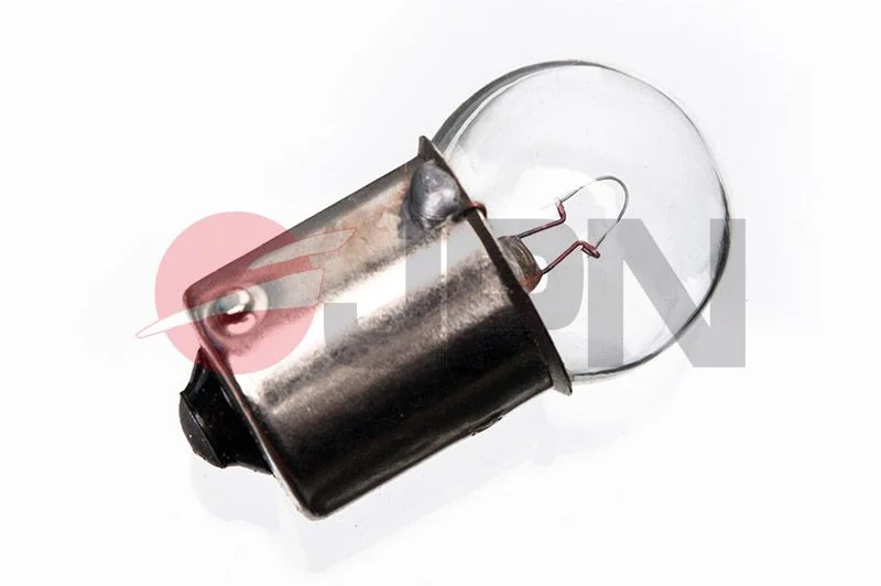 Lâmpada, indicador de direção JPN R5W 12V 5W