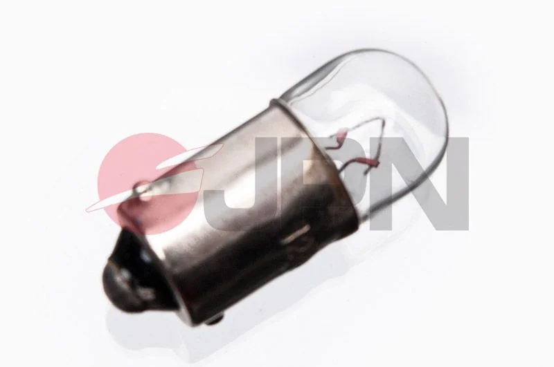 Lâmpada, luz de trabalho JPN T4W 12V 4W