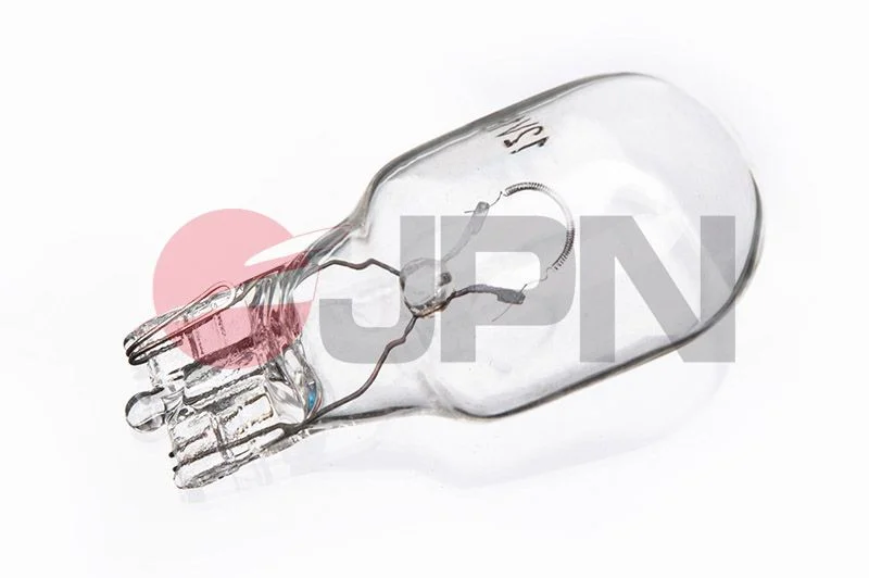 Lâmpada, luz de trabalho JPN W16W 12V 16W