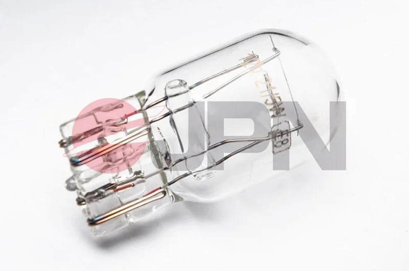 Lâmpada, luz de trabalho JPN W21/5W 12V 21/5W