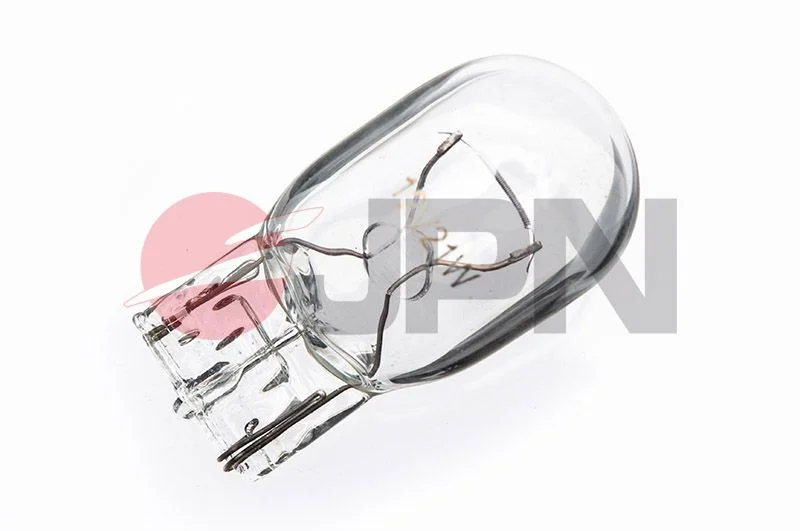 Lâmpada, luz de trabalho JPN W21W 12V 21W