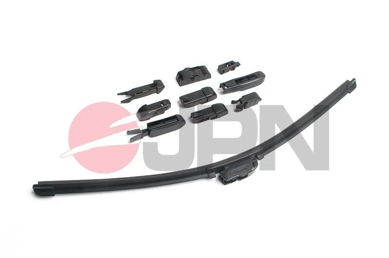298 JPN WBMT525-JPN