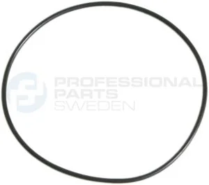 Junta, bomba de óleo Professional Parts 21340600