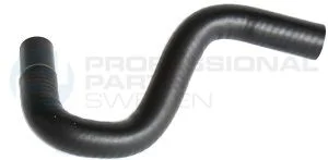 Hose, crankcase ventilation Professional Parts 21349528