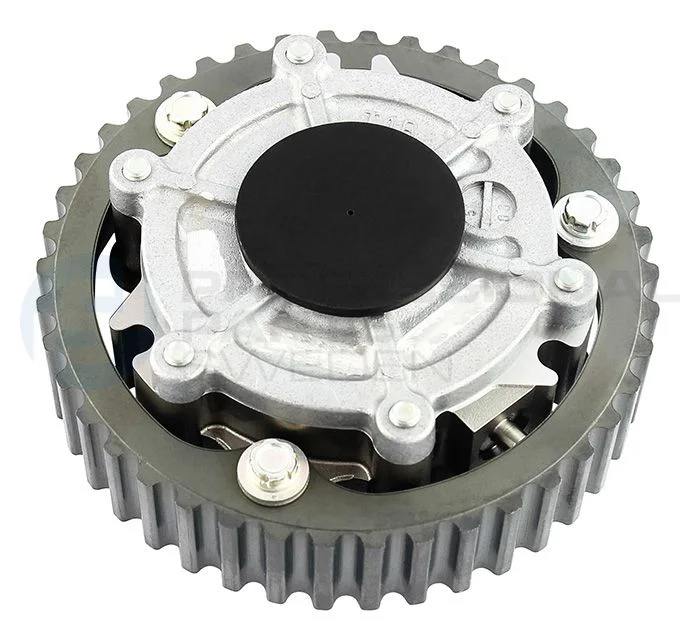 Ajustador do Comando de Válvulas Professional Parts 21432015