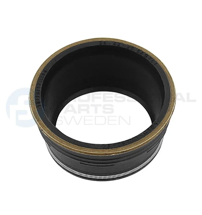 Vedação, ajuste do eixo de comando Professional Parts 21436032