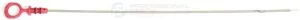 Oil Dipstick Professional Parts 21437557