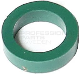Seal, oil dipstick Professional Parts 21437865