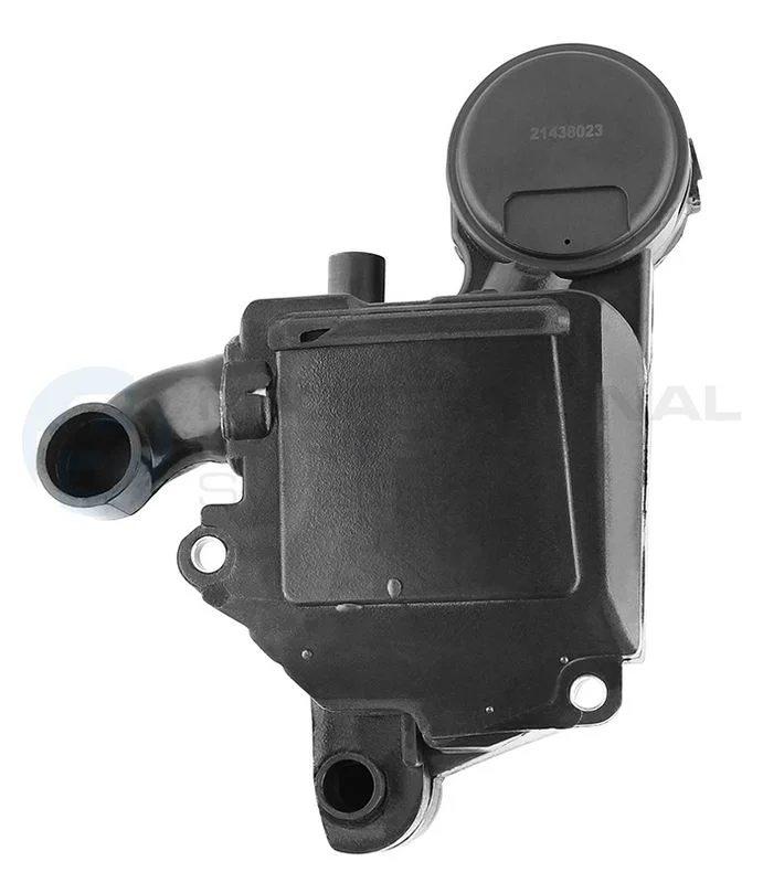 Separador de Óleo, ventilação do cárter Professional Parts 21438023