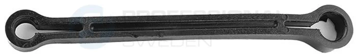 Atuador, corpo do acelerador Professional Parts 23436460