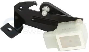 Sensor, nivelamento dos faróis Professional Parts 28343354