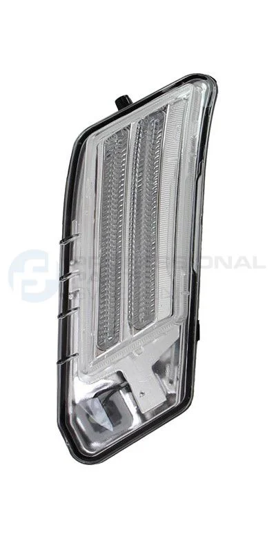 Luz de Posição Professional Parts 34430873