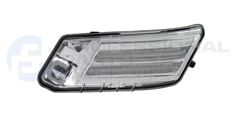Luz de Posição Professional Parts 34430874