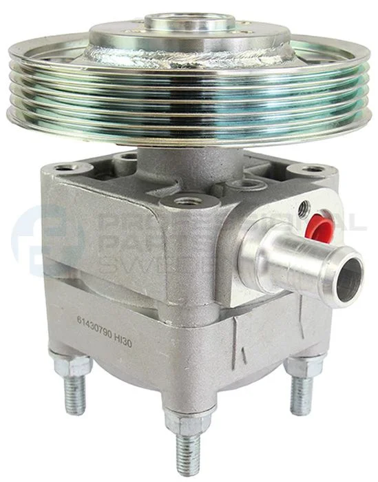 Bomba Hidráulica, direção Professional Parts 61430790
