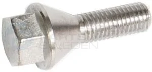 Anel de centralização, aro Professional Parts 61436651