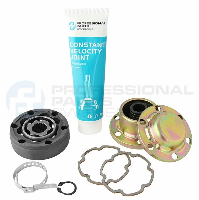 Joint, propshaft Professional Parts 77436175